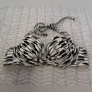 Victoria secret 36 C swim top